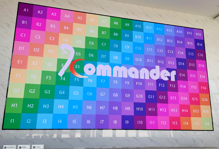 ��ɽ����������Ч��̨