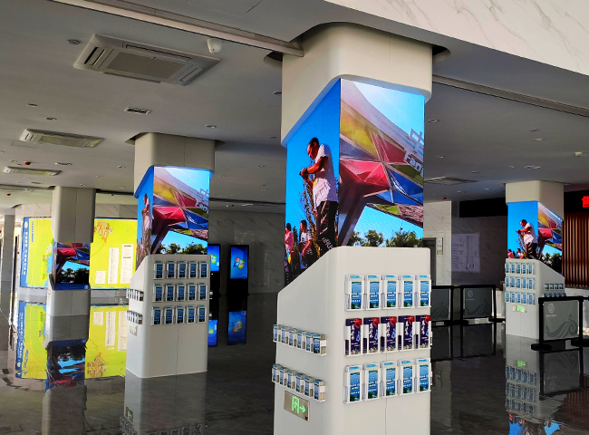 ��ɽ����������Ч��̨