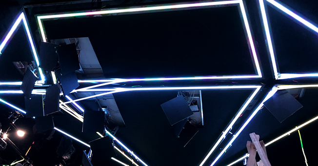 ����ʡ�ϲ������һ��KTV