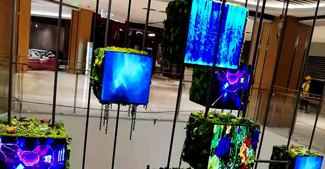 ����ʡ�ϲ���������a�_