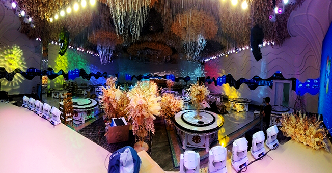 ���ɹŰ�ͷ��ͷ��������