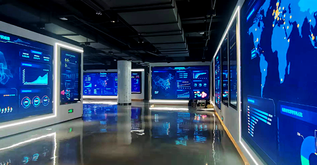 �żҸ���ϸ�������ܲ�չ��