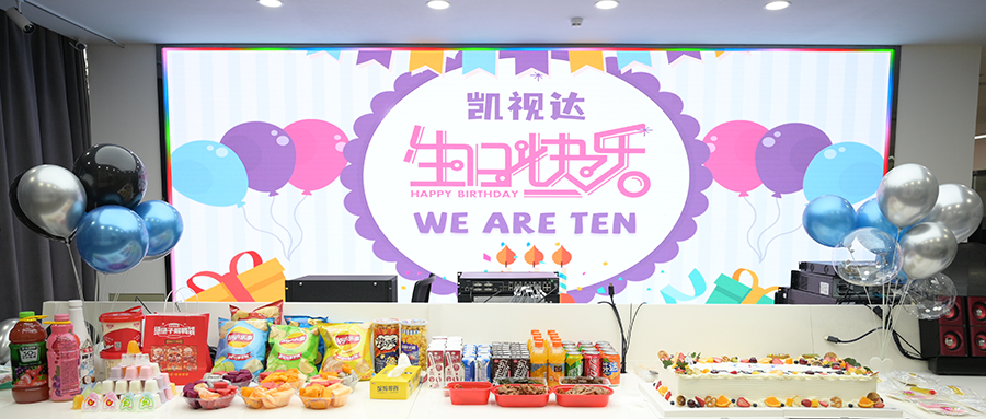 �Һ�����Լ�������ջᡱ��