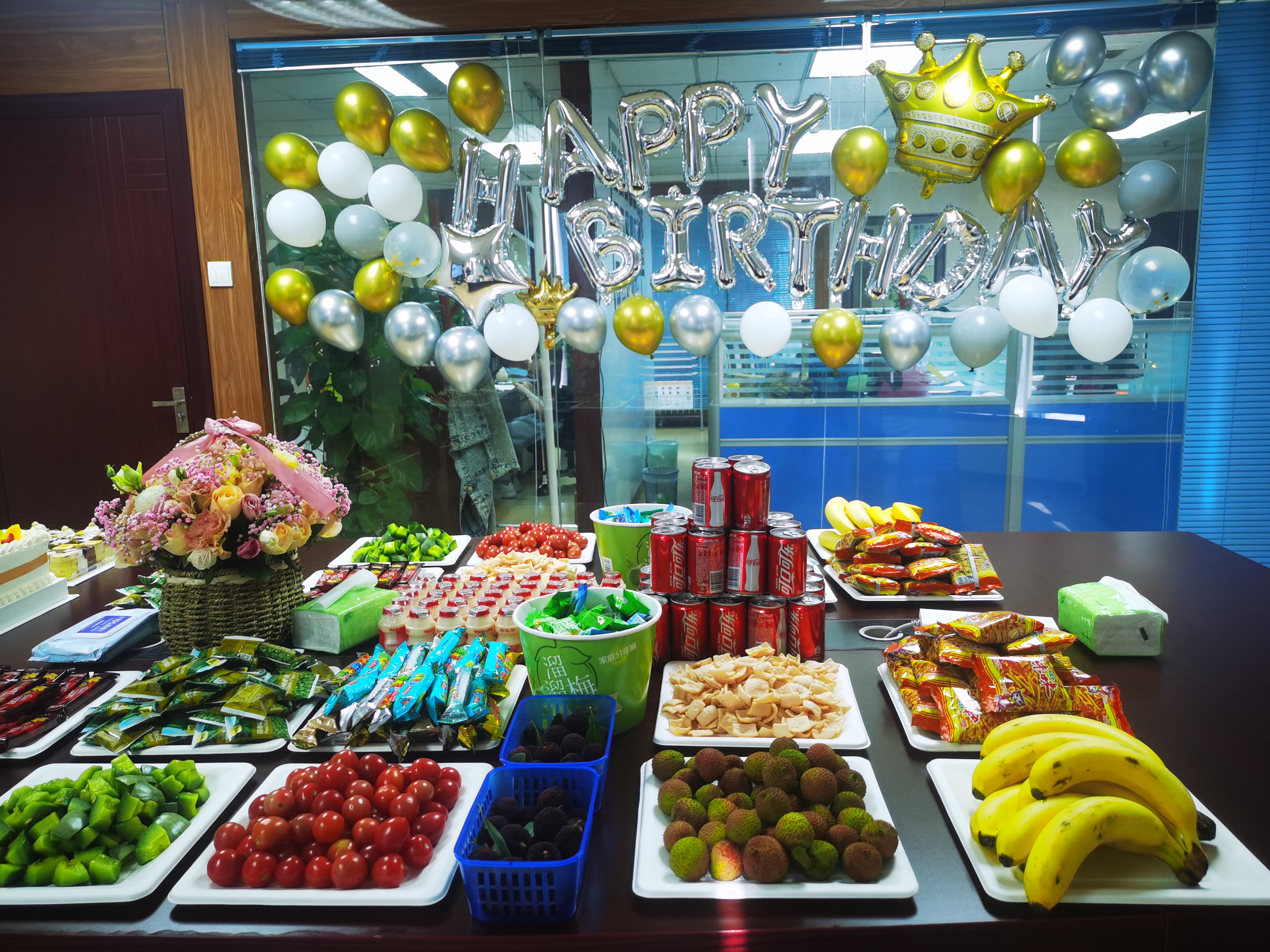 1277ÐǼʵç×ÓÓÎÏ·¹ÙÍø