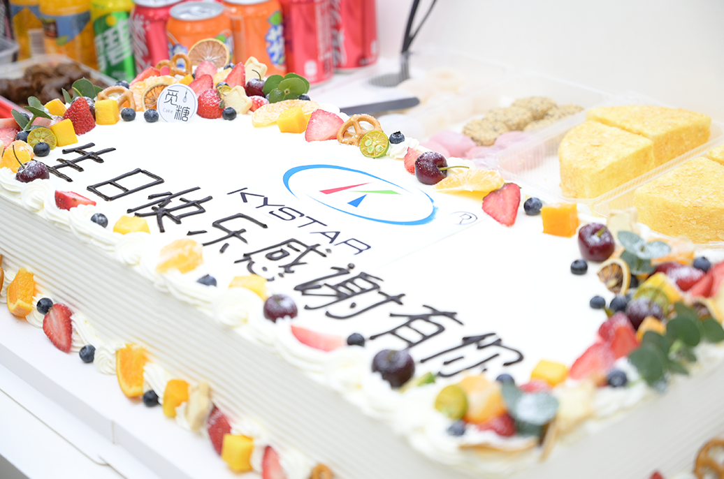 1277ÐǼʵç×ÓÓÎÏ·¹ÙÍø