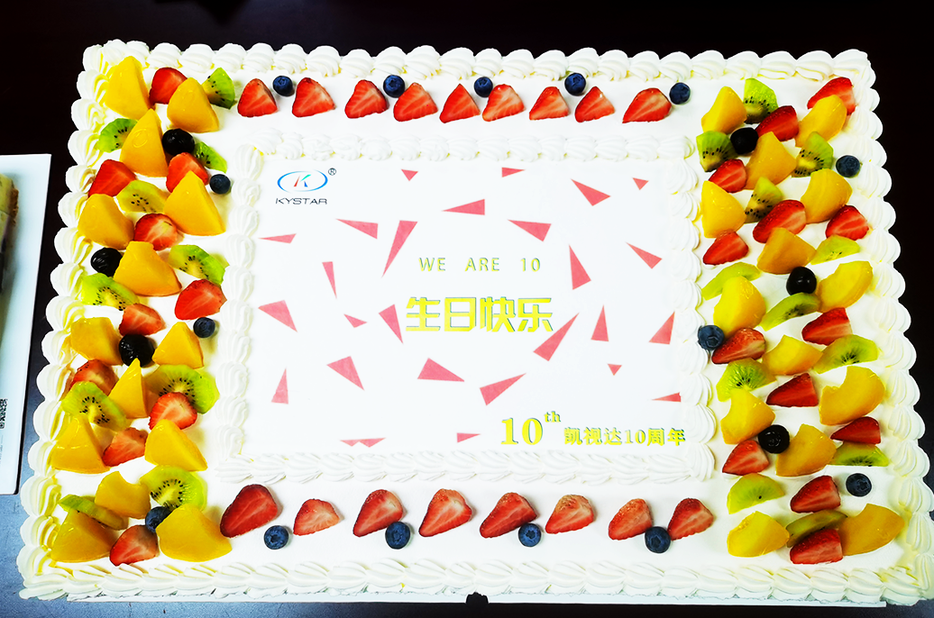 1277ÐǼʵç×ÓÓÎÏ·¹ÙÍø