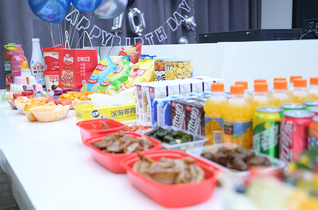 1277ÐǼʵç×ÓÓÎÏ·¹ÙÍø