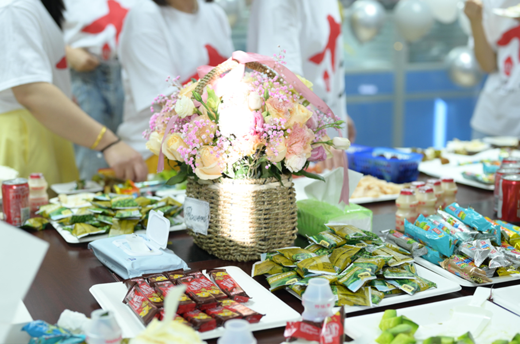 1277ÐǼʵç×ÓÓÎÏ·¹ÙÍø