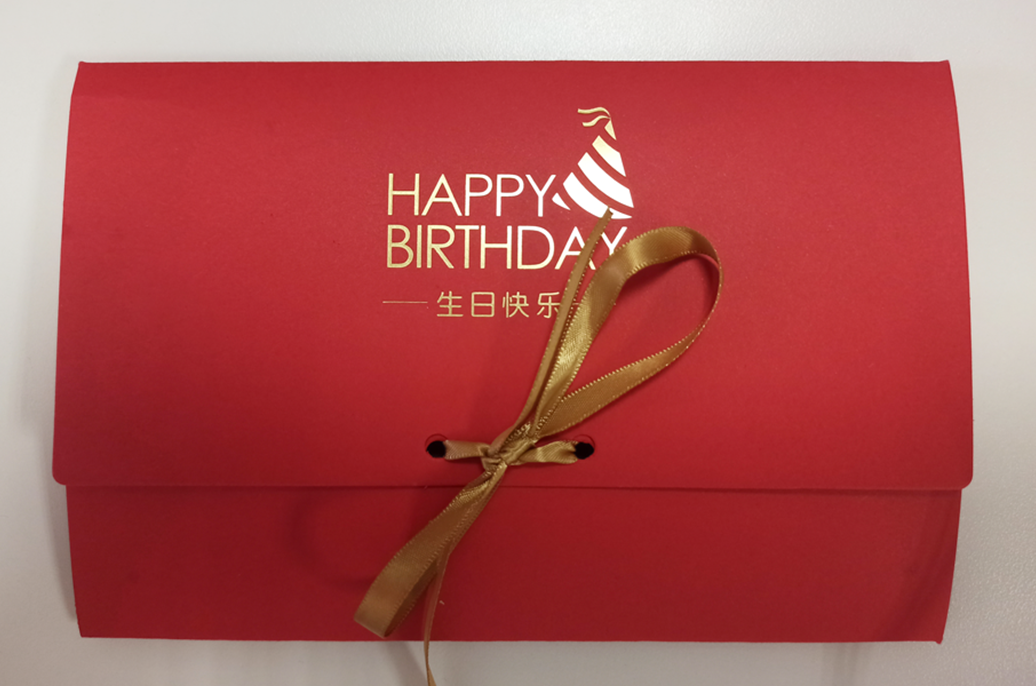 1277ÐǼʵç×ÓÓÎÏ·¹ÙÍø