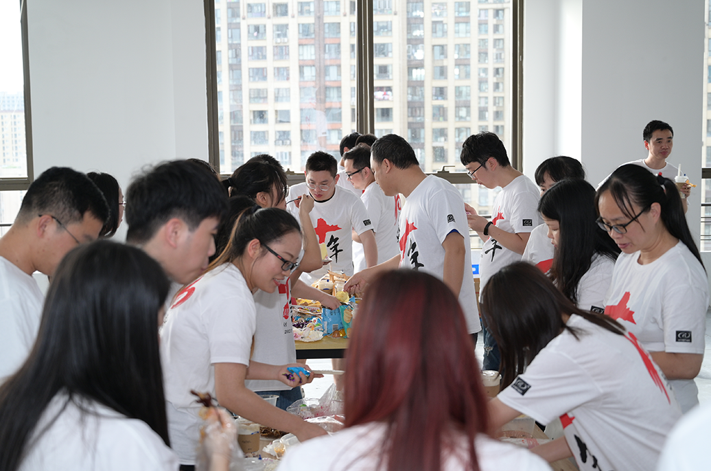 1277ÐǼʵç×ÓÓÎÏ·¹ÙÍø