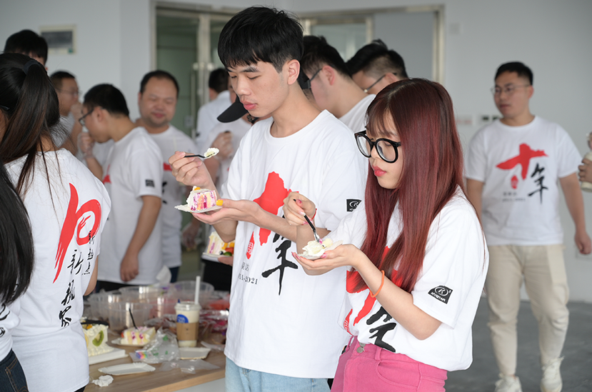 1277ÐǼʵç×ÓÓÎÏ·¹ÙÍø