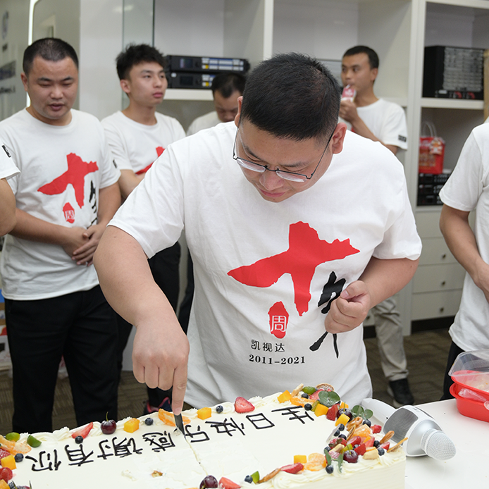 1277ÐǼʵç×ÓÓÎÏ·¹ÙÍø