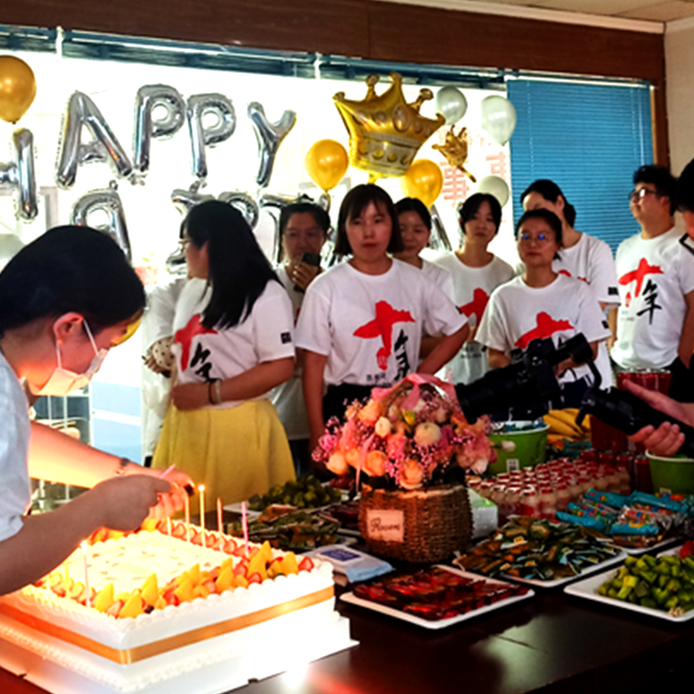 1277ÐǼʵç×ÓÓÎÏ·¹ÙÍø