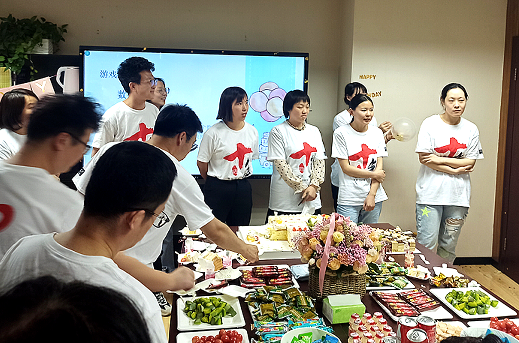 1277ÐǼʵç×ÓÓÎÏ·¹ÙÍø