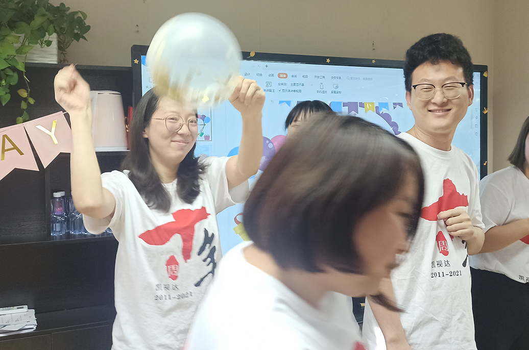 1277ÐǼʵç×ÓÓÎÏ·¹ÙÍø