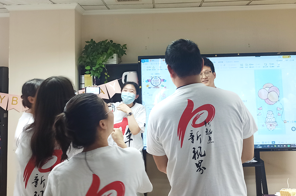 1277ÐǼʵç×ÓÓÎÏ·¹ÙÍø