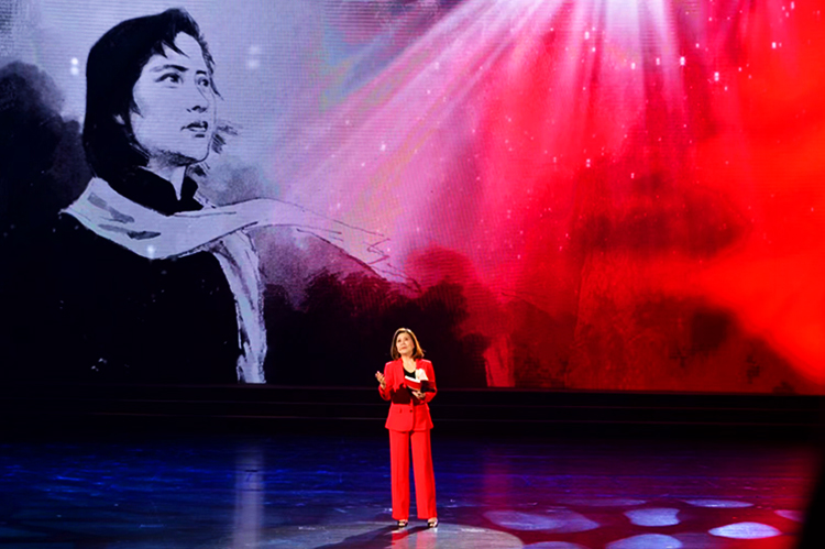 1277星际电子游戏官网