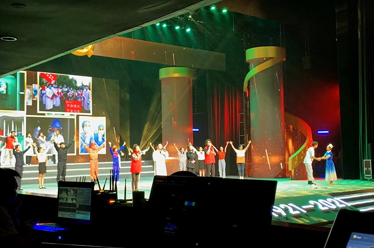 1277星际电子游戏官网