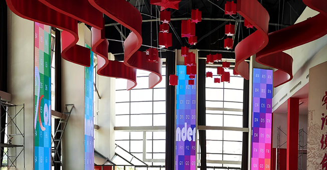 1277�Ǽʵ�����Ϸ����