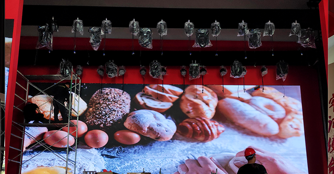 1277星际电子游戏官网