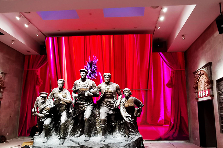 1277星际电子游戏官网