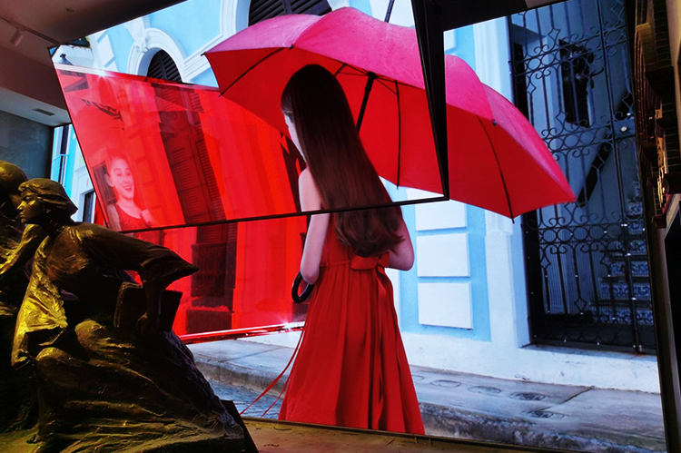 1277星际电子游戏官网