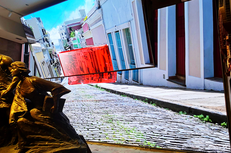 1277星际电子游戏官网