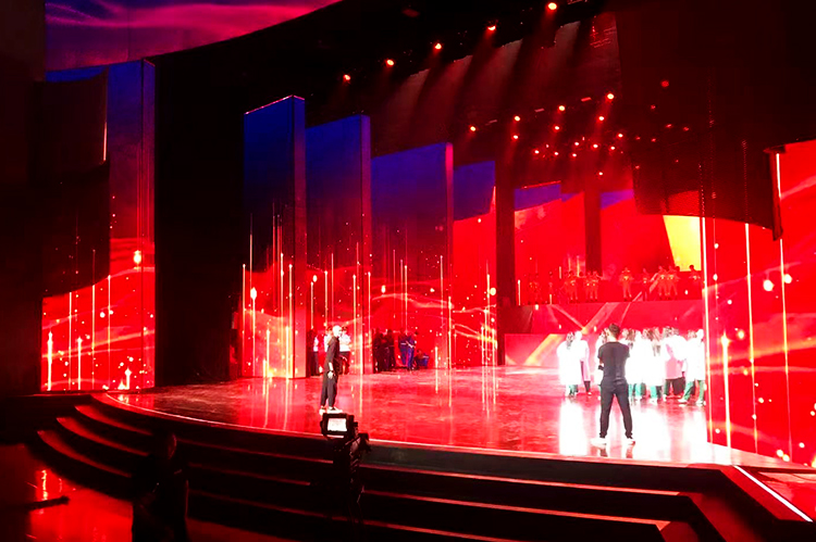 1277星际电子游戏官网