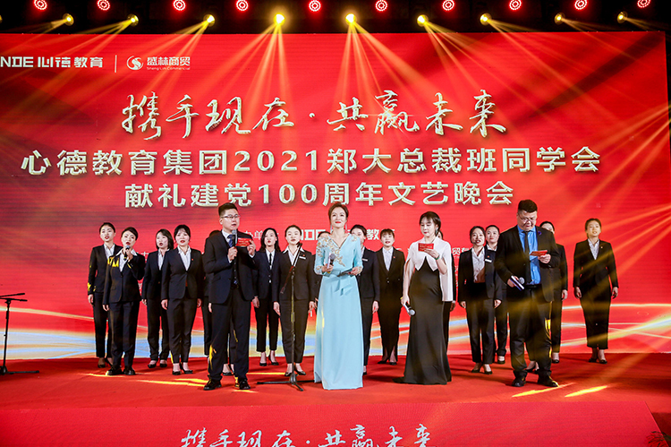 1277星际电子游戏官网