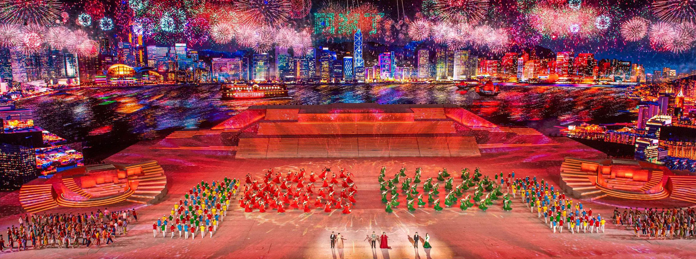 1277星际电子游戏官网