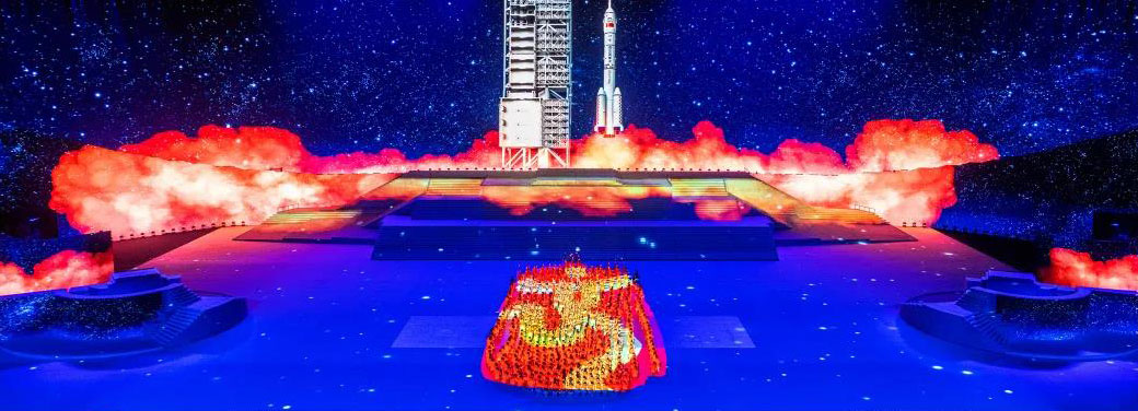 1277�Ǽʵ�����Ϸ����