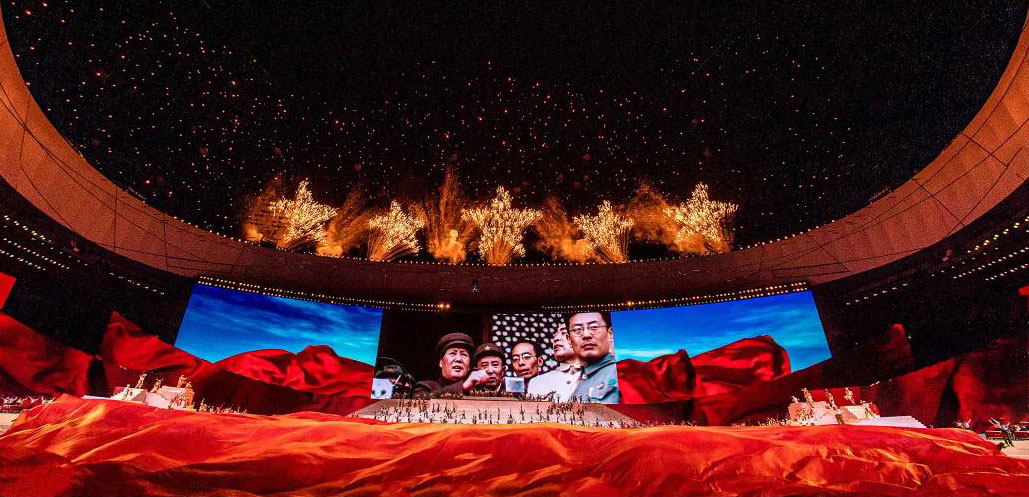 1277星际电子游戏官网