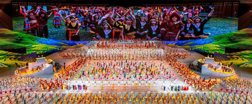 1277星际电子游戏官网