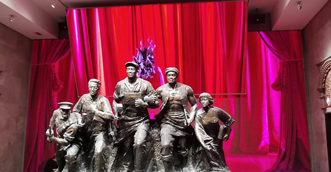 �й��Ĵ�����