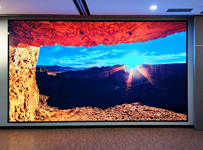 ����ʡ���ʲ����