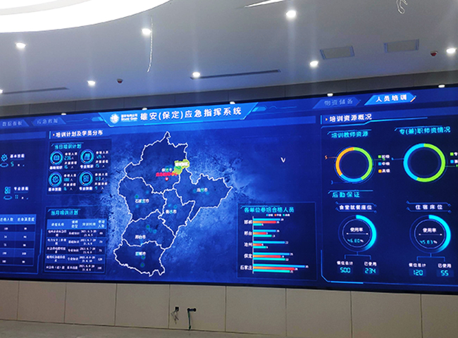 �ӱ������۰�Ӧ��ָ������