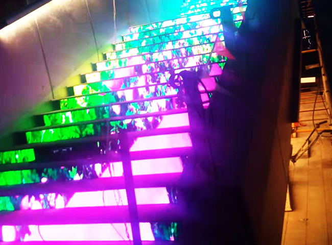 ƽ���нܹ㳡��������¥����