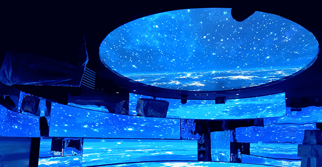 �����㽶Ȧktv����