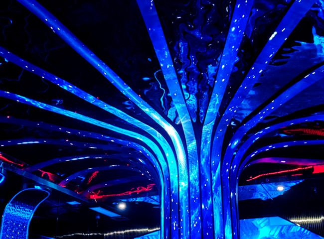 ϰˮ��Ʒ����KTV������