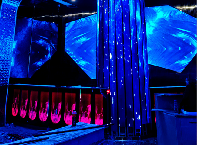 ϰˮ��Ʒ����KTV������