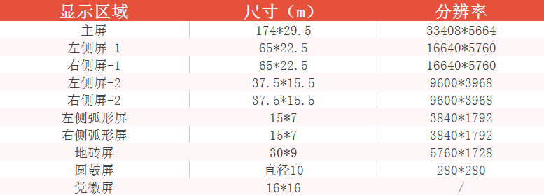 1277ÐǼʵç×ÓÓÎÏ·¹ÙÍø