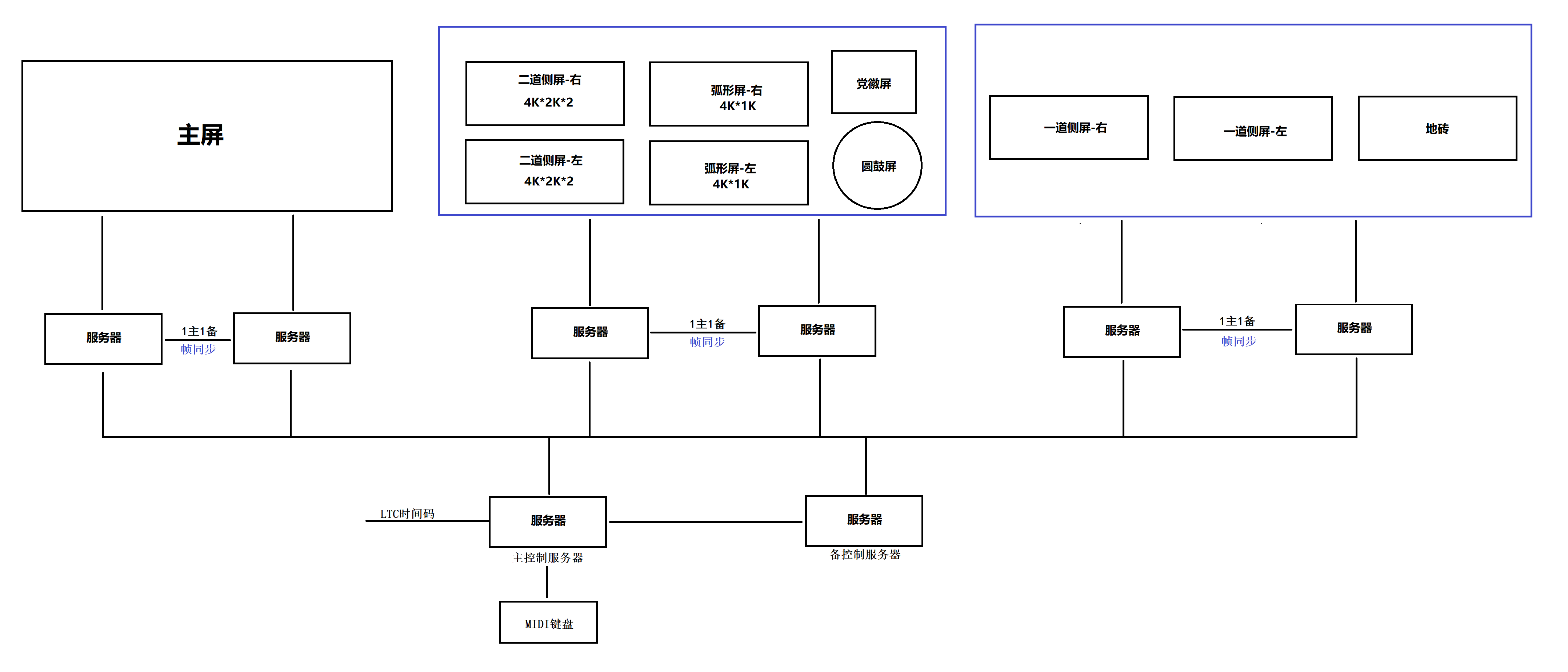 1277ÐǼʵç×ÓÓÎÏ·¹ÙÍø