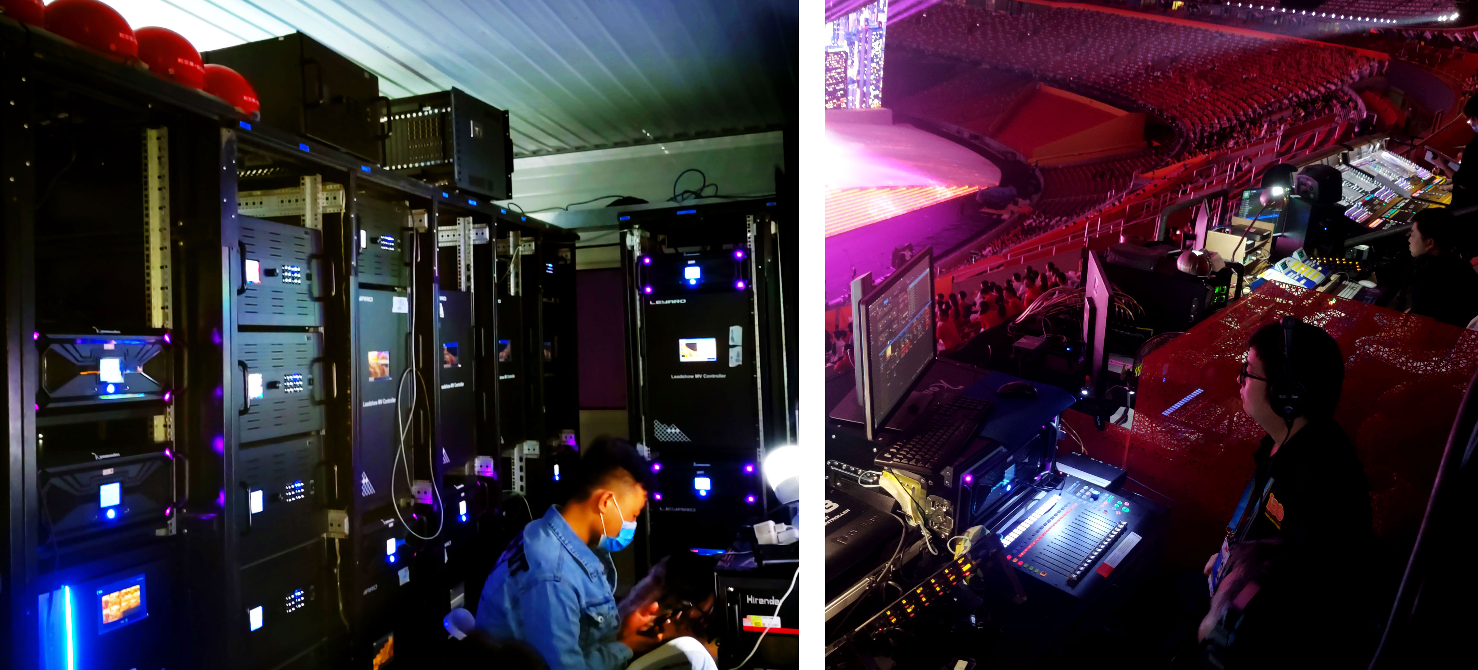 1277ÐǼʵç×ÓÓÎÏ·¹ÙÍø