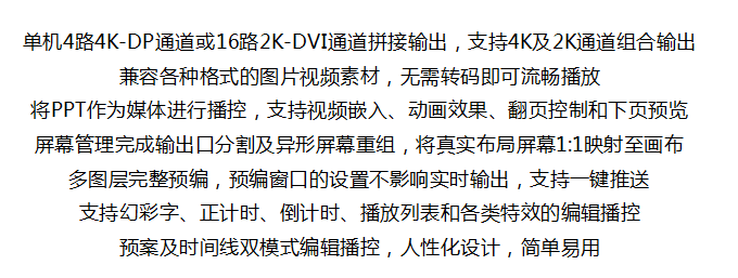 1277ÐǼʵç×ÓÓÎÏ·¹ÙÍø