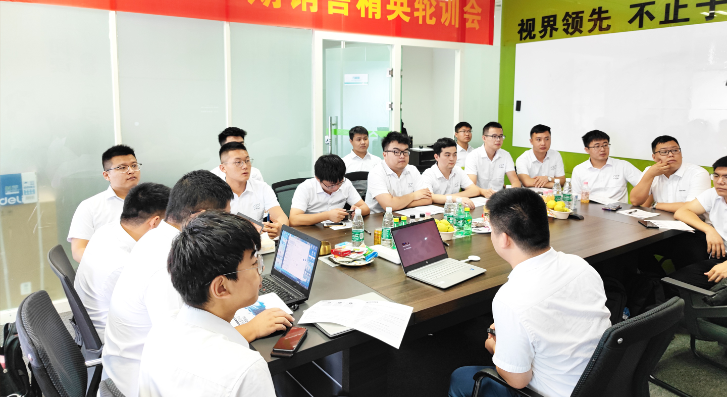 ��ѵ���� ��ȫ���� | �й���1277�Ǽʵ�����Ϸ(�ɷ����޹�˾)-Official website���ھ�Ӣ��ѵ��Բ�����£�