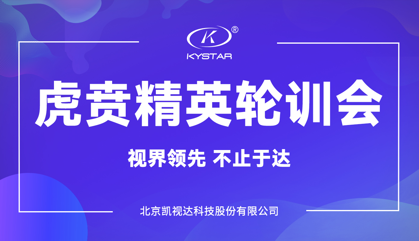 1277ÐǼʵç×ÓÓÎÏ·¹ÙÍø