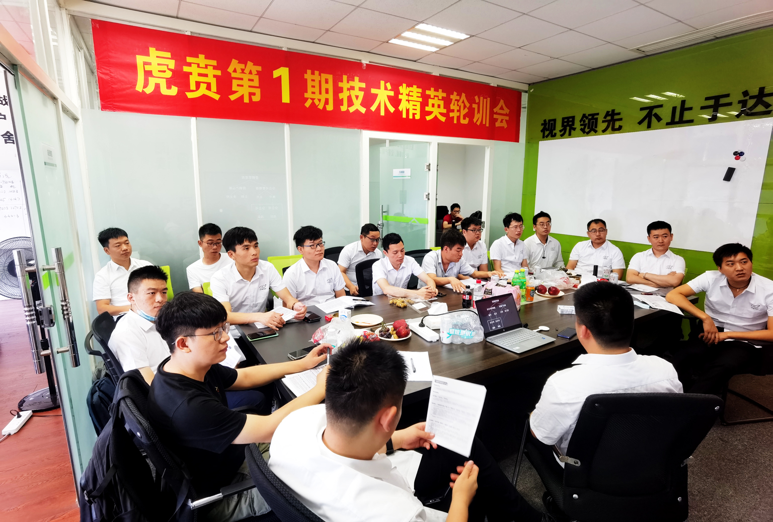 1277ÐǼʵç×ÓÓÎÏ·¹ÙÍø