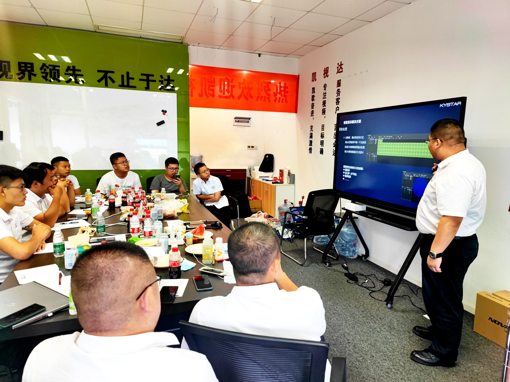 1277ÐǼʵç×ÓÓÎÏ·¹ÙÍø