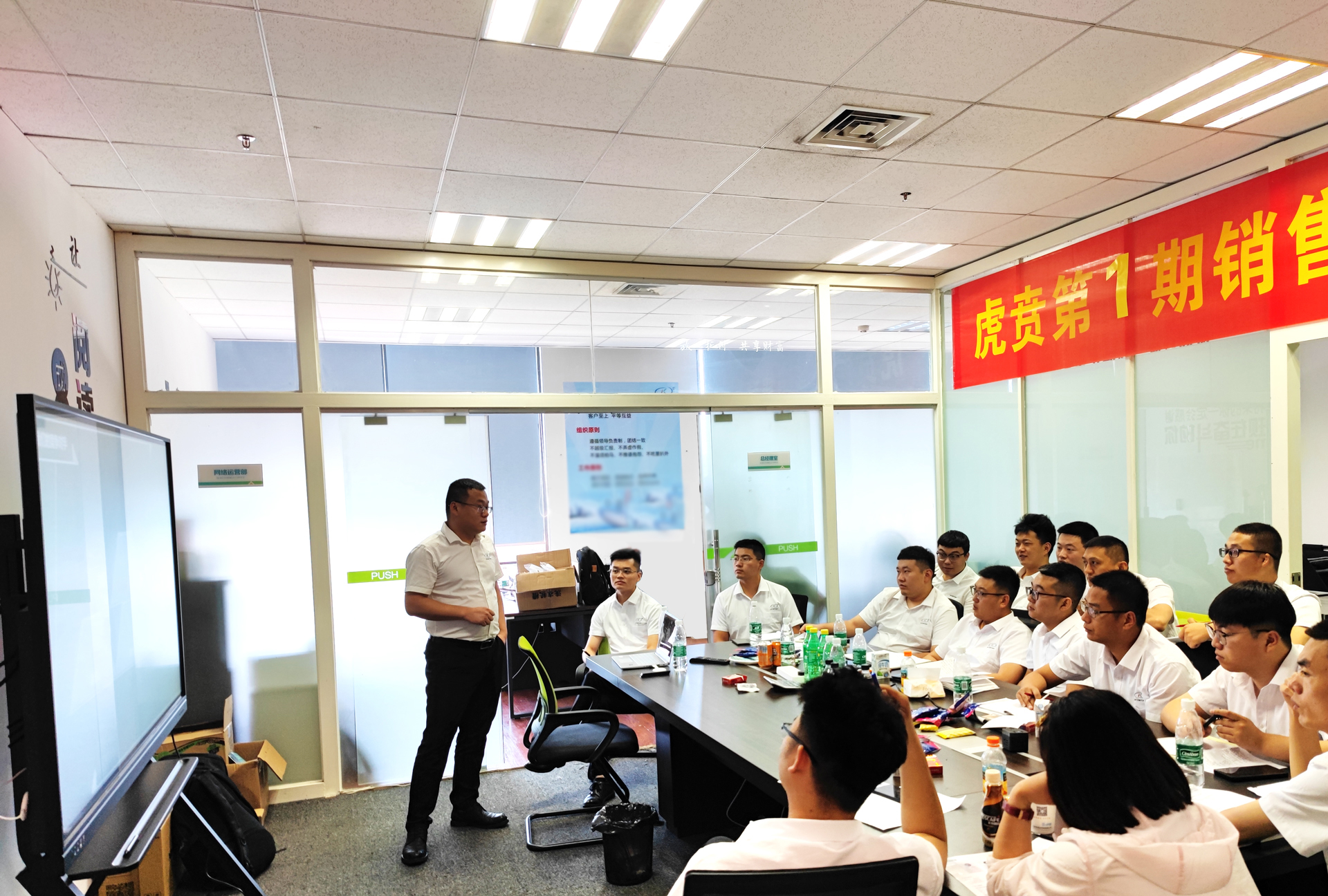 1277ÐǼʵç×ÓÓÎÏ·¹ÙÍø