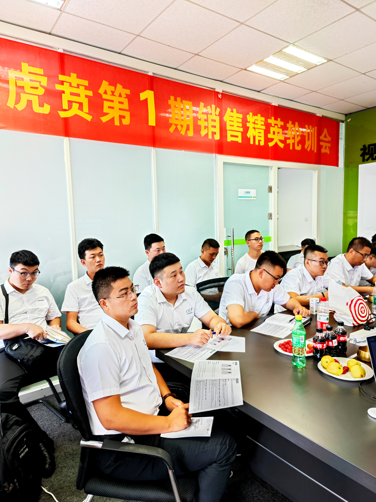 1277ÐǼʵç×ÓÓÎÏ·¹ÙÍø